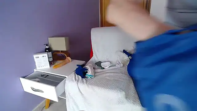 sophia ny online show from March 2, 12:56 pm