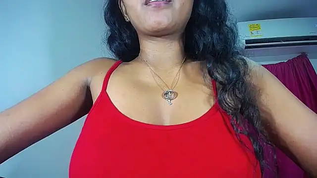 Sashabreck online show from October 11, 5:12 am