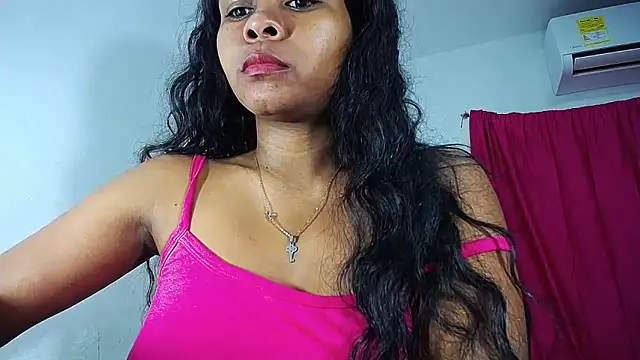 Sashabreck online show from May 4, 3:54 am