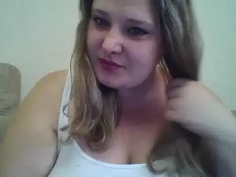 ParisMimi online show from October 13, 8:17 am