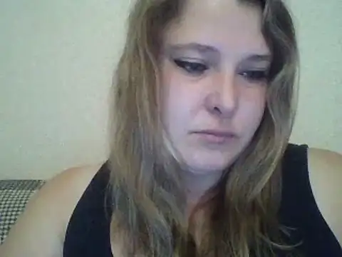 ParisMimi online show from October 1, 8:41 am