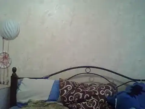 ParisMimi online show from October 20, 8:17 am