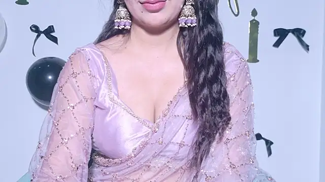 Aashika-Kaur online show from July 3, 3:56 am