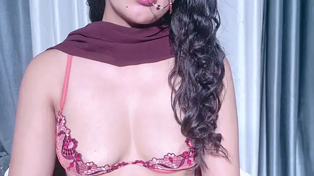 Aashika-Kaur online show from July 23, 4:09 am