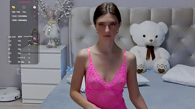 Baginyaaa online show from October 11, 8:22 pm