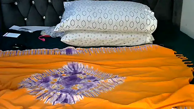 judy the booty online show from July 2, 1:17 pm