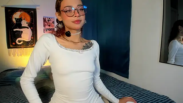 Kalahna online show from July 4, 3:35 am