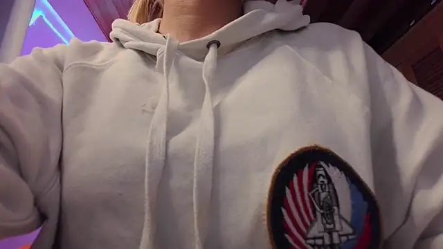 Paulina g3 online show from June 21, 5:39 pm