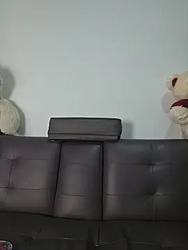 bigboobsrose1 online show from July 11, 5:13 pm