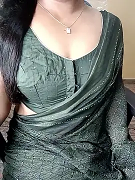 Lusty-couplee online show from May 11, 5:31 am