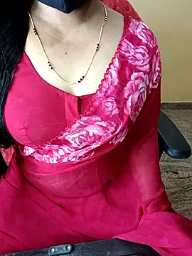 Lusty-couplee online show from March 16, 5:44 am