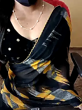 Lusty-couplee online show from February 16, 5:18 am