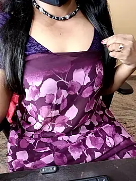 Lusty-couplee online show from March 6, 9:15 am