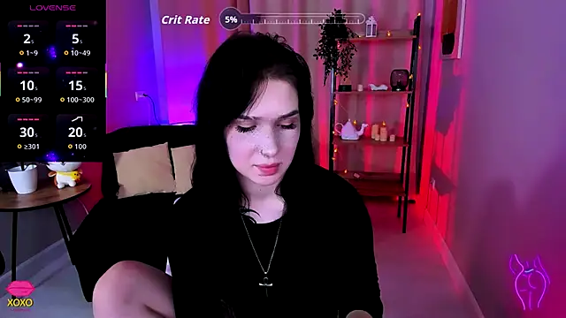 Lia xxGirl online show from November 30, 10:25 pm