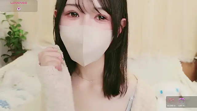 Conatsu online show from April 27, 7:05 am