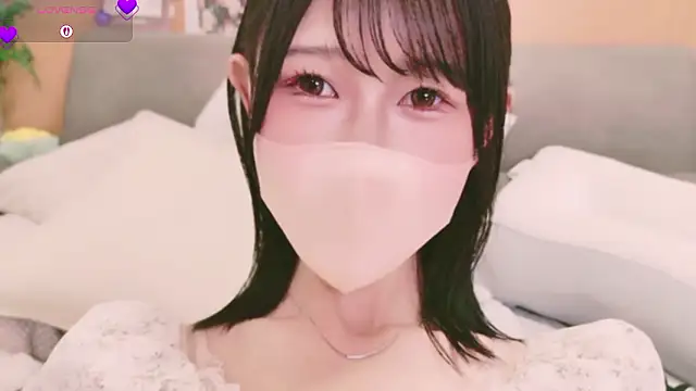 Conatsu online show from September 17, 5:05 am