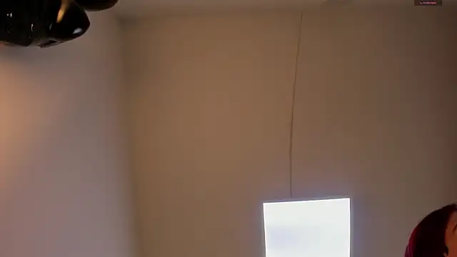 selene red  online show from October 4, 3:49 pm