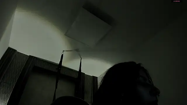 selene red  online show from November 27, 2:09 pm