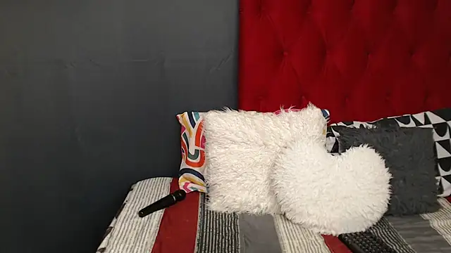 Snapshot of LOYAL_SASHA chatting on September 12, 2:02 pm LOYAL SASHA online show from September 12, 2:02 pm