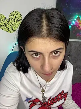 Bonnye star online show from June 10, 4:44 am