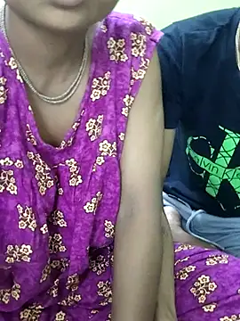 Your-Manu online show from June 21, 9:46 am