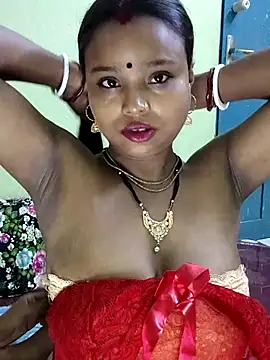 Your-Manu online show from June 28, 6:58 pm