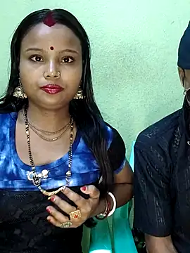Your-Manu online show from July 23, 5:43 pm