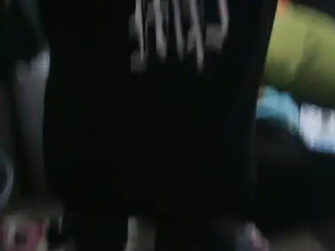 blue ivy2211 online show from October 27, 10:37 pm