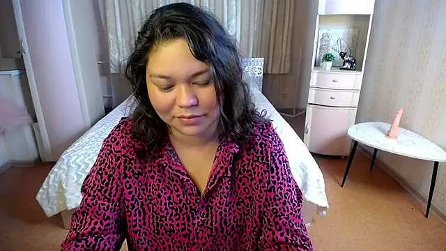 supersex 96 online show from July 6, 8:52 am