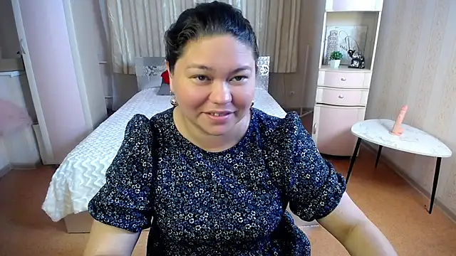 supersex 96 online show from July 8, 7:10 am