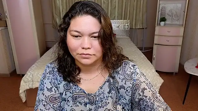 supersex 96 online show from July 25, 8:05 pm