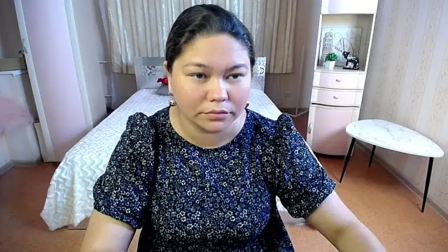 supersex 96 online show from July 9, 7:55 am