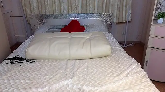 supersex 96 online show from July 26, 8:38 pm