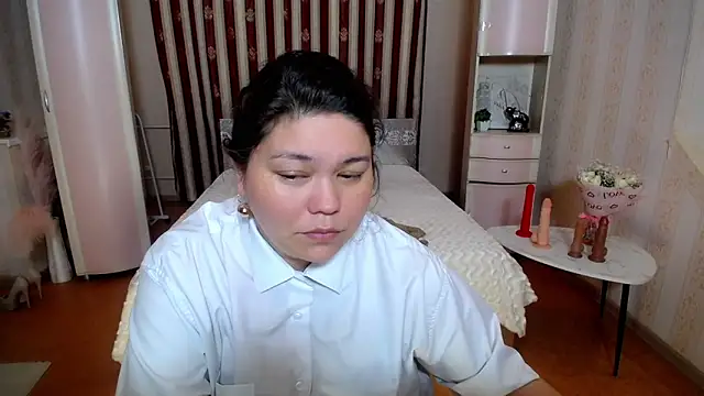supersex 96 online show from May 28, 1:58 am