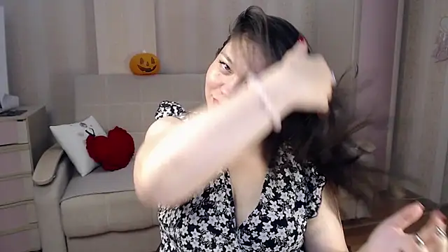 supersex 96 online show from October 19, 5:59 pm