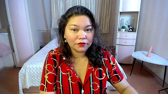 supersex 96 online show from July 4, 6:31 am