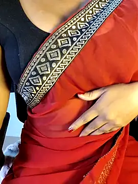 VR here 4U online show from February 1, 5:06 am