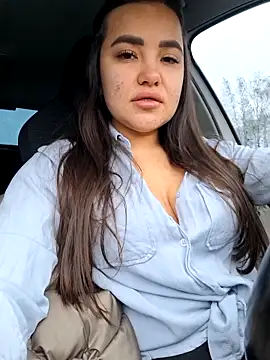 stacy stoone online show from April 28, 5:11 am