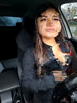 stacy stoone online show from November 8, 6:51 am