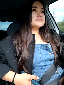 stacy stoone online show from May 8, 1:31 am