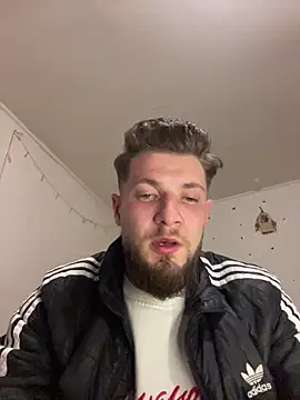 jimmyy  online show from March 22, 9:32 pm