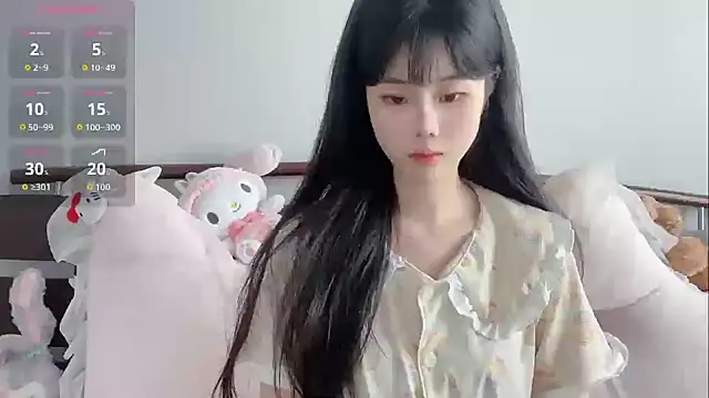 Awedenwat online show from June 17, 11:44 am