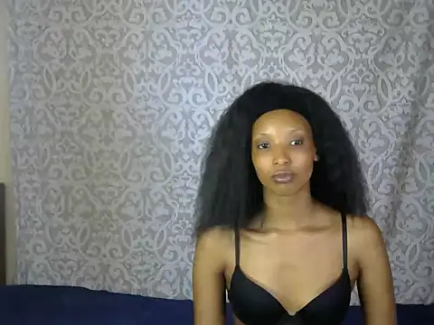 StarBarbiee online show from November 28, 1:58 pm