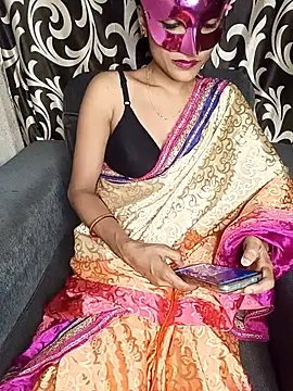 REVA DARLING online show from July 19, 11:12 am