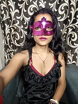 REVA DARLING online show from June 8, 3:13 pm