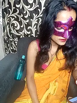 REVA DARLING online show from June 22, 7:16 am