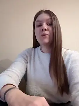 Morphine 666 online show from December 14, 5:13 am