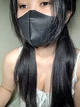 Athena20001 online show from January 31, 7:23 pm