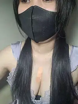 Athena20001 online show from July 19, 8:22 pm