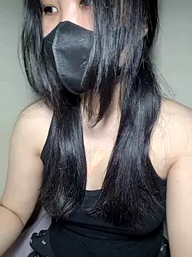 Athena20001 online show from September 20, 6:50 pm